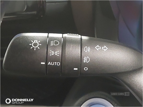 Used Toyota Yaris Cross 2023 for sale - 76659654: Photo 34