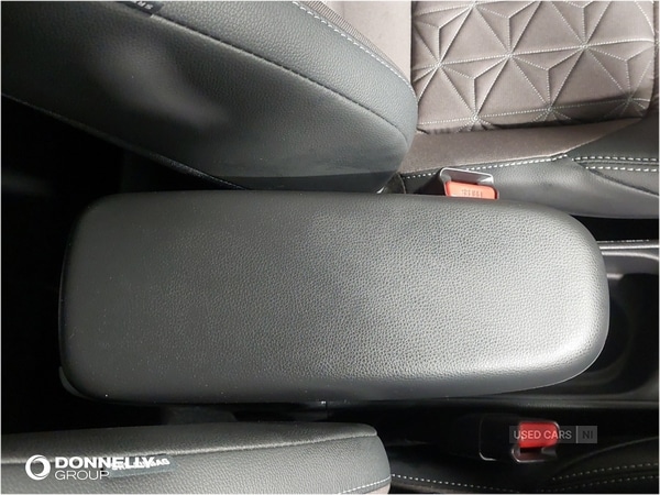 Used Toyota Yaris Cross 2023 for sale - 76659654: Photo 35