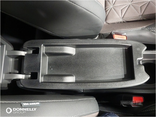 Used Toyota Yaris Cross 2023 for sale - 76659654: Photo 36