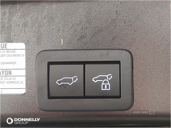 Used Toyota Yaris Cross 2023 for sale - 76659654: Photo 43