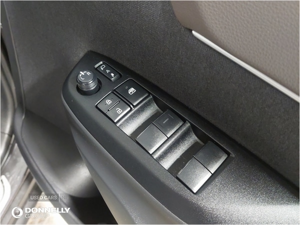 Used Toyota Yaris Cross 2023 for sale - 76659654: Photo 45