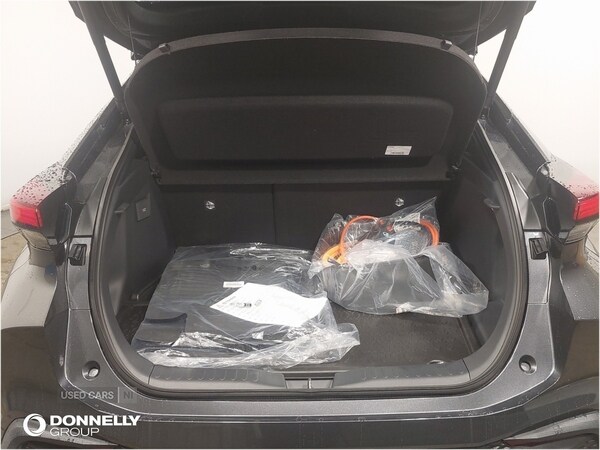 Used Toyota C-HR 2025 for sale - 78035314: Photo 12