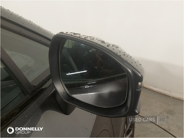 Used Toyota C-HR 2025 for sale - 78035314: Photo 22