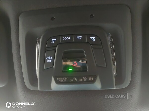 Used Toyota C-HR 2025 for sale - 78035314: Photo 24