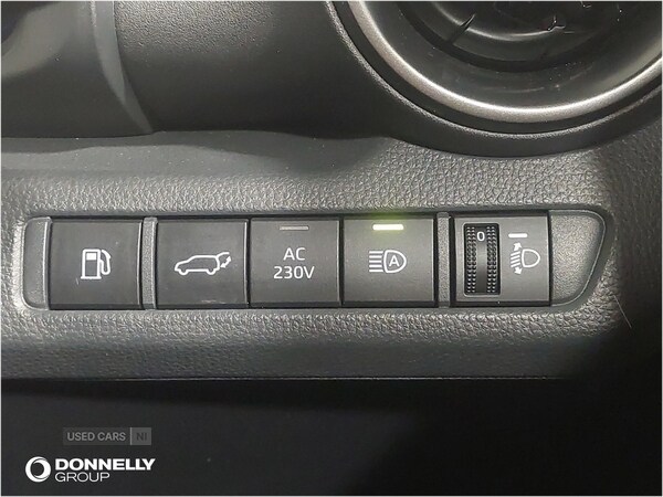 Used Toyota C-HR 2025 for sale - 78035314: Photo 25