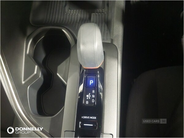 Used Toyota C-HR 2025 for sale - 78035314: Photo 26