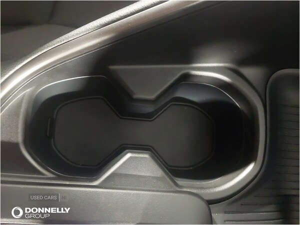 Used Toyota C-HR 2025 for sale - 78035314: Photo 27