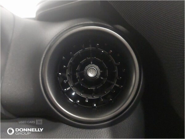 Used Toyota C-HR 2025 for sale - 78035314: Photo 28