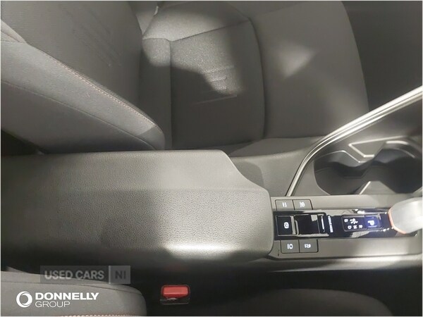 Used Toyota C-HR 2025 for sale - 78035314: Photo 31