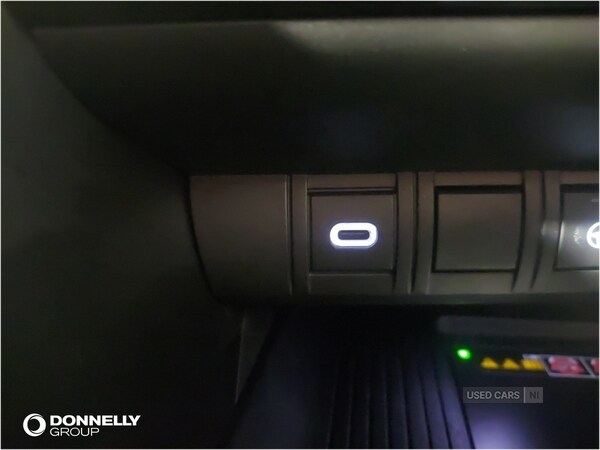 Used Toyota C-HR 2025 for sale - 78035314: Photo 32