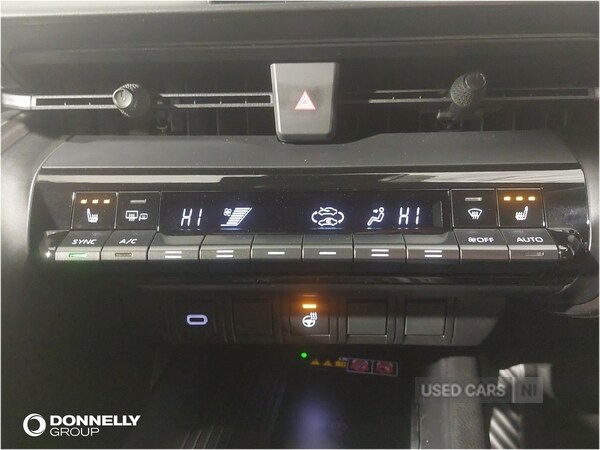 Used Toyota C-HR 2025 for sale - 78035314: Photo 34