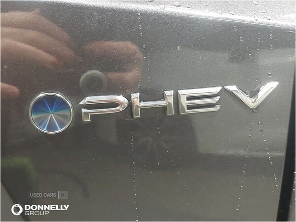 Used Toyota C-HR 2025 for sale - 78035314: Photo 36