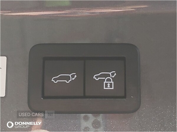 Used Toyota C-HR 2025 for sale - 78035314: Photo 37