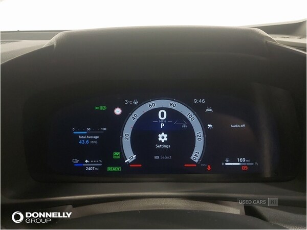 Used Toyota C-HR 2025 for sale - 78035314: Photo 7