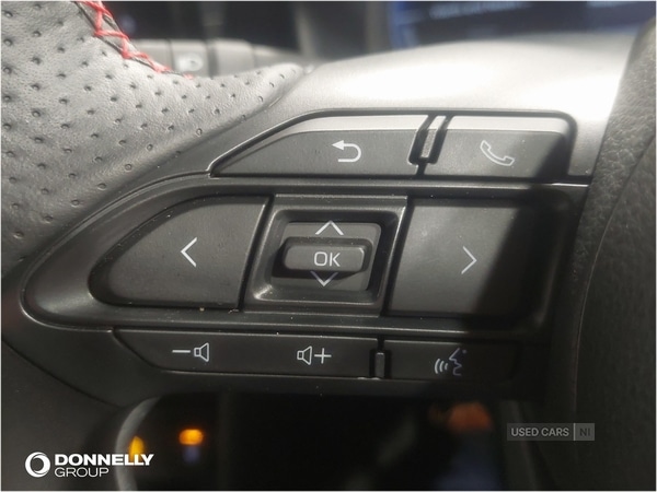 Used Toyota Yaris Cross 2025 for sale - 77613330: Photo 21