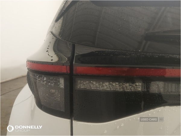 Used Toyota Yaris Cross 2025 for sale - 77613330: Photo 24