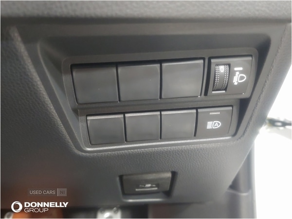 Used Toyota Yaris Cross 2025 for sale - 77613330: Photo 29