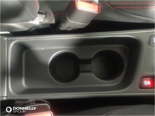 Used Toyota Yaris Cross 2025 for sale - 77613330: Photo 31