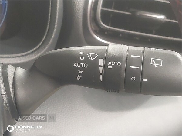 Used Toyota Yaris Cross 2025 for sale - 77613330: Photo 33