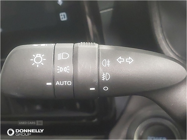 Used Toyota Yaris Cross 2025 for sale - 77613330: Photo 34