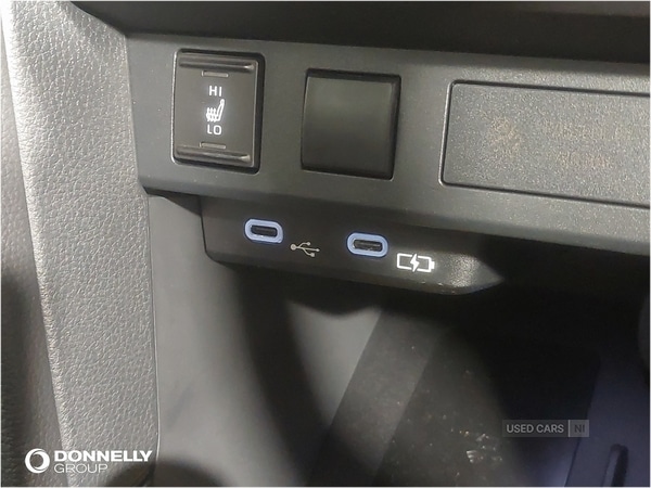 Used Toyota Yaris Cross 2025 for sale - 77613330: Photo 37