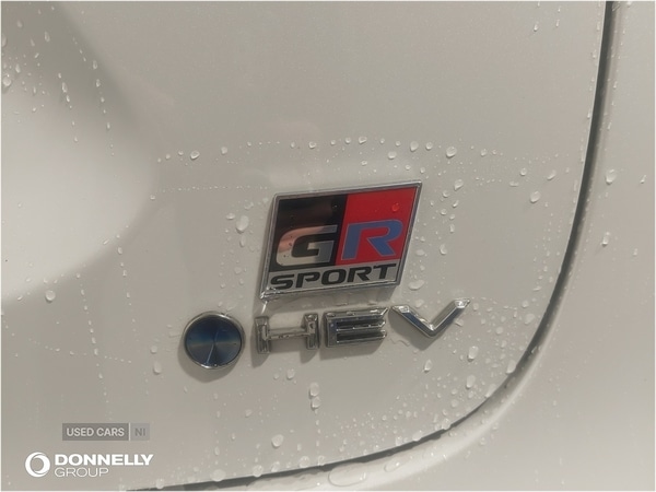 Used Toyota Yaris Cross 2025 for sale - 77613330: Photo 40