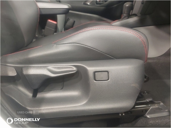 Used Toyota Yaris Cross 2025 for sale - 77613330: Photo 43