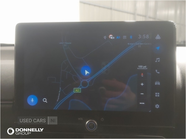 Used Toyota Yaris Cross 2025 for sale - 77613330: Photo 7