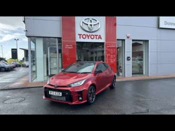 Used Toyota Yaris 2022 for sale - 72984230: Photo