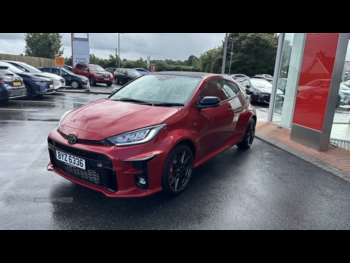Used Toyota Yaris 2022 for sale - 72984230: Photo