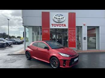 Used Toyota Yaris 2022 for sale - 72984230: Photo