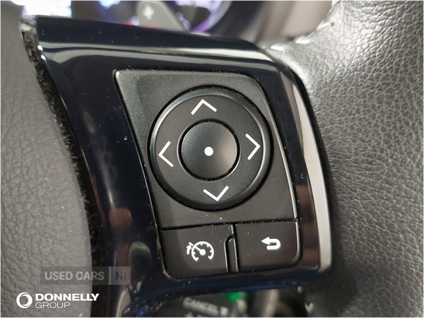 Used Toyota Yaris 2017 for sale - 78186108: Photo 20