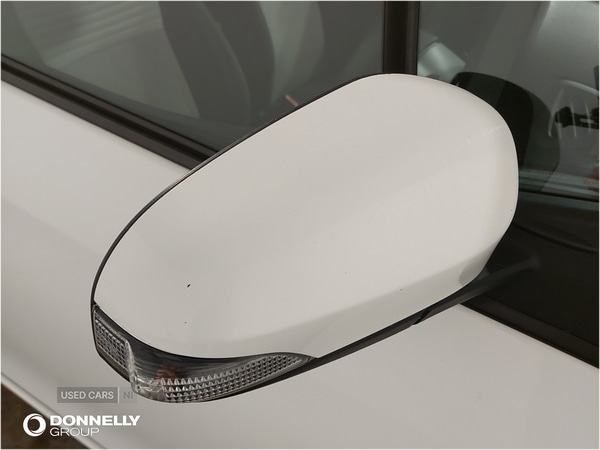 Used Toyota Yaris 2017 for sale - 78186108: Photo 26