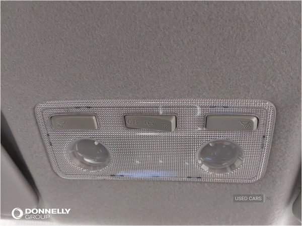 Used Toyota Yaris 2017 for sale - 78186108: Photo 28