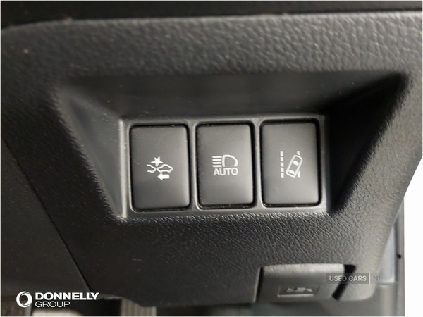 Used Toyota Yaris 2017 for sale - 78186108: Photo 29