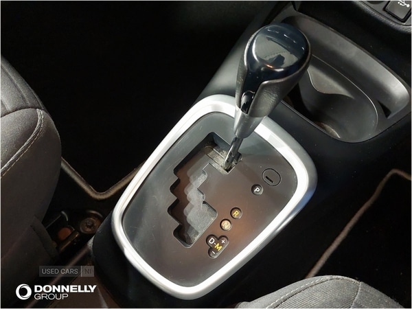 Used Toyota Yaris 2017 for sale - 78186108: Photo 30