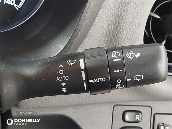 Used Toyota Yaris 2017 for sale - 78186108: Photo 33