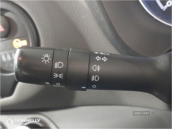 Used Toyota Yaris 2017 for sale - 78186108: Photo 34