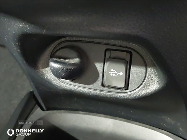 Used Toyota Yaris 2017 for sale - 78186108: Photo 36