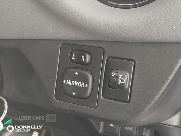 Used Toyota Yaris 2017 for sale - 78186108: Photo 41