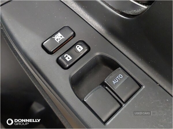 Used Toyota Yaris 2017 for sale - 78186108: Photo 42