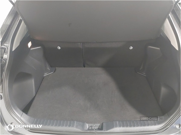 Used Toyota Yaris Cross 2025 for sale - 77525303: Photo 14