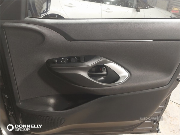 Used Toyota Yaris Cross 2025 for sale - 77525303: Photo 22