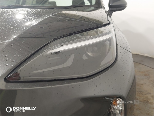 Used Toyota Yaris Cross 2025 for sale - 77525303: Photo 23