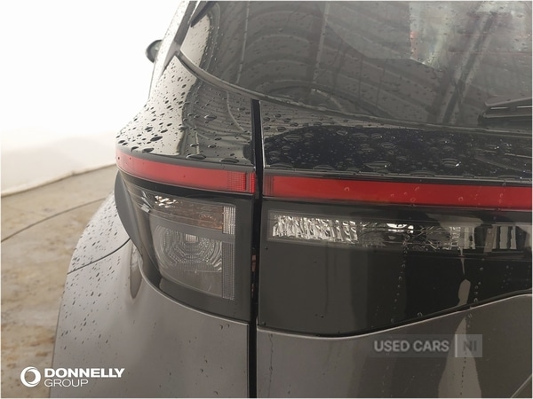 Used Toyota Yaris Cross 2025 for sale - 77525303: Photo 24