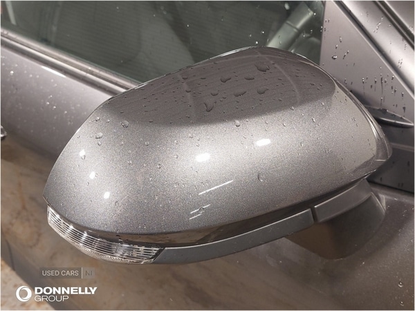 Used Toyota Yaris Cross 2025 for sale - 77525303: Photo 26