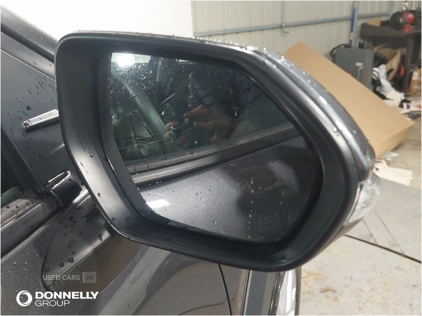 Used Toyota Yaris Cross 2025 for sale - 77525303: Photo 27