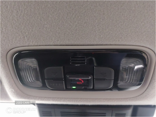 Used Toyota Yaris Cross 2025 for sale - 77525303: Photo 28