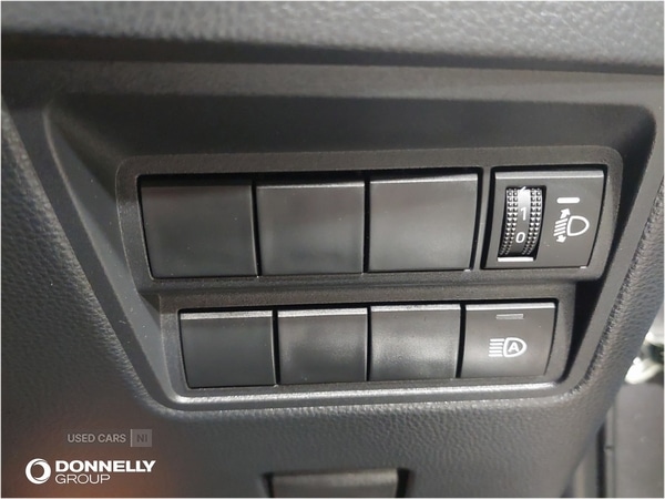 Used Toyota Yaris Cross 2025 for sale - 77525303: Photo 29