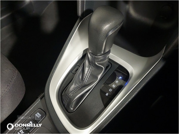 Used Toyota Yaris Cross 2025 for sale - 77525303: Photo 30